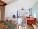 Location Appartement Limoges 4 pieces 73 m2