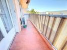 Vente Appartement Cagnes-sur-mer 3 pieces 70 m2