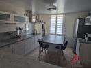 Vente Maison Saint-dizier 6 pieces 158 m2
