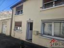 Vente Maison Bourbonne-les-bains 4 pieces 87 m2