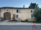 Vente Maison Coiffy-le-bas 5 pieces 120 m2
