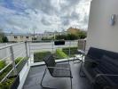 Vente Appartement Brest 3 pieces 63 m2