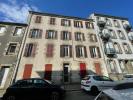 Vente Appartement Brest 2 pieces 30 m2