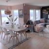 Vente Appartement Issy-les-moulineaux 4 pieces 88 m2