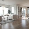 Vente Appartement Bois-d'arcy 4 pieces 88 m2
