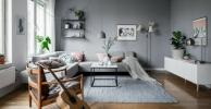 Vente Appartement Saint-maurice 5 pieces 112 m2