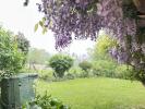Vente Maison Rebreuve-ranchicourt 10 pieces 207 m2