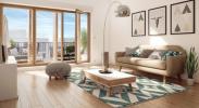 Vente Appartement Saint-denis 5 pieces 94 m2
