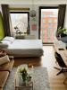 Vente Appartement Coupvray 4 pieces 90 m2