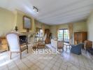 Vente Maison Berstett WILLGOTHEIM-WOELLENHEIM 4 pieces 121 m2