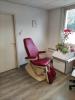 Vente Commerce Montpellier 4 pieces 63 m2