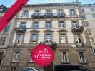 Vente Appartement Strasbourg 6 pieces 157 m2
