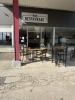 Vente Commerce Beton-bazoches