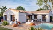 Vente Maison Brie 7 pieces 127 m2