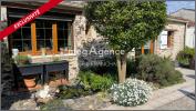 Vente Maison Mareuil 12 pieces 188 m2