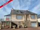 Vente Maison Trelivan 5 pieces 102 m2