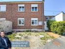 Vente Maison Saint-hilaire-lez-cambrai 6 pieces 93 m2