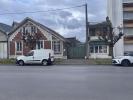 Vente Immeuble Cambrai 170 m2