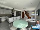 Vente Maison Caudry 8 pieces 266 m2