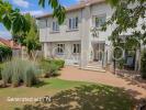 Vente Appartement Coteau 3 pieces 72 m2