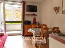 Vente Appartement Samoens 17 m2