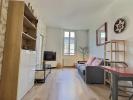 Vente Appartement Antibes VIEIL ANTIBES 2 pieces 35 m2