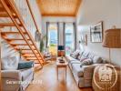 Vente Appartement Villefranche-sur-mer VIEILLE VILLE 2 pieces 51 m2
