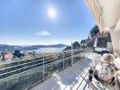 Vente Appartement Villefranche-sur-mer CORNE D'OR 2 pieces 59 m2