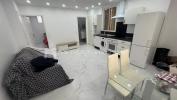 Vente Appartement Beausoleil CENTRE 2 pieces 36 m2