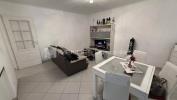 Vente Appartement Beausoleil 2 pieces 46 m2