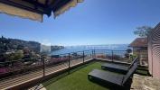 Vente Appartement Roquebrune-cap-martin 2 pieces 37 m2