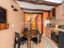 Vente Appartement Tavernes 4 pieces 90 m2