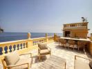 Location Appartement Cap-d'ail 3 pieces 92 m2