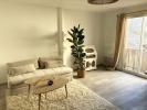 Vente Appartement Grau-du-roi CENTRE RIVE GAUCHE 62 m2