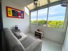 Vente Appartement Port-camargue LAC SALONIQUE 2 pieces 34 m2