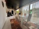 Vente Maison Montceau-les-mines 4 pieces 120 m2