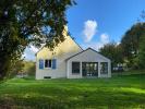 Vente Maison Saint-quay-perros 7 pieces 140 m2