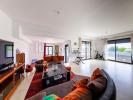 Vente Maison Aigues-vives ENTRE NIMES MONTPELLIER 6 pieces 150 m2