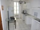 Vente Appartement Gignac CENTRE VILLE 2 pieces 38 m2