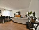 Vente Appartement Cholet 5 pieces 104 m2