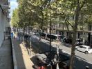 Vente Appartement Perpignan CLÉMENCEAU 4 pieces 100 m2
