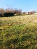 Vente Terrain Laize