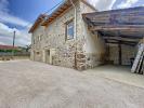 Vente Maison Laize 6 pieces 120 m2