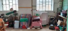 Vente Maison Vire 60 m2
