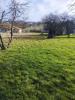 Vente Maison Laize