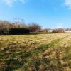 Vente Terrain Laize
