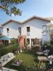 Vente Maison Messanges 4 pieces 86 m2