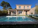 Vente Maison Pomerols CALME, PROCHE CENTRE 5 pieces 130 m2