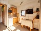 Vente Appartement Morillon STATION DE SKI MORILLON 21 m2