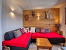 Vente Appartement Morillon STATION DE SKI MORILLON 3 pieces 49 m2